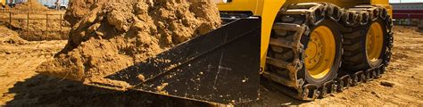 john deere 12 skid steer tracks|John Deere Steel Tracks 12.